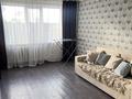 2-комнатная квартира · 42 м² · 2/2 этаж, Комарова — Гагарина Комарова за 7 млн ₸ в Бишкуле (Бесколь) — фото 2