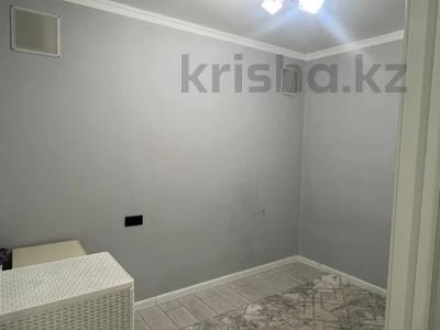 2-бөлмелі пәтер · 75 м² · 8/10 қабат · ай сайын, Сейфуллина 51, бағасы: 270 000 〒 в Алматы, Турксибский р-н