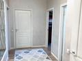 2-комнатная квартира · 62 м² · 9/9 этаж, мкр Шугыла, Микрорайон «Шугыла» за 34.5 млн ₸ в Алматы, Наурызбайский р-н