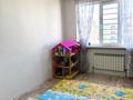 2-комнатная квартира · 62 м² · 9/9 этаж, мкр Шугыла, Микрорайон «Шугыла» за 34.5 млн ₸ в Алматы, Наурызбайский р-н — фото 10