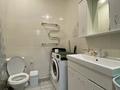 3-комнатная квартира · 76 м² · 4/6 этаж, 32Б мкр 5 за 25.3 млн 〒 в Актау — фото 20