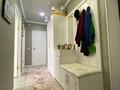 3-комнатная квартира · 76 м² · 4/6 этаж, 32Б мкр 5 за 25.3 млн 〒 в Актау — фото 24