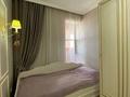 3-комнатная квартира · 76 м² · 4/6 этаж, 32Б мкр 5 за 25.3 млн 〒 в Актау — фото 6
