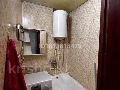 2-комнатная квартира · 43.6 м² · 4/5 этаж, Майкудук, Майкудук, 17й микрорайон 54 за 130 000 ₸ в Караганде, Алихана Бокейханова р-н