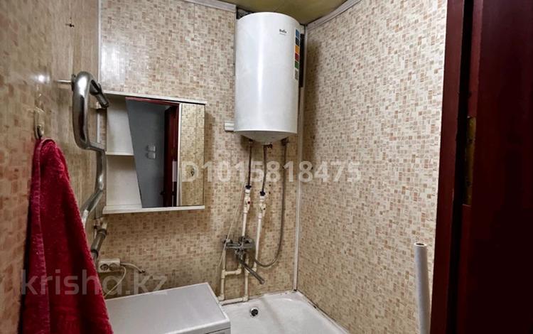 2-комнатная квартира · 43.6 м² · 4/5 этаж, Майкудук, Майкудук, 17й микрорайон 54 за 130 000 ₸ в Караганде, Алихана Бокейханова р-н — фото 2