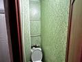 2-комнатная квартира · 43.6 м² · 4/5 этаж, Майкудук, Майкудук, 17й микрорайон 54 за 130 000 ₸ в Караганде, Алихана Бокейханова р-н — фото 2