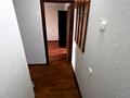 2-комнатная квартира · 43.6 м² · 4/5 этаж, Майкудук, Майкудук, 17й микрорайон 54 за 130 000 ₸ в Караганде, Алихана Бокейханова р-н — фото 3