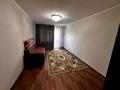 2-комнатная квартира · 43.6 м² · 4/5 этаж, Майкудук, Майкудук, 17й микрорайон 54 за 130 000 ₸ в Караганде, Алихана Бокейханова р-н — фото 5