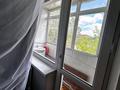 2-комнатная квартира · 43.6 м² · 4/5 этаж, Майкудук, Майкудук, 17й микрорайон 54 за 130 000 ₸ в Караганде, Алихана Бокейханова р-н — фото 6