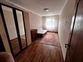 2-комнатная квартира · 43.6 м² · 4/5 этаж, Майкудук, Майкудук, 17й микрорайон 54 за 130 000 ₸ в Караганде, Алихана Бокейханова р-н — фото 7