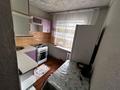 2-комнатная квартира · 43.6 м² · 4/5 этаж, Майкудук, Майкудук, 17й микрорайон 54 за 130 000 ₸ в Караганде, Алихана Бокейханова р-н — фото 8