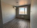 1-бөлмелі пәтер · 16.9 м² · 4/5 қабат, микрорайон Юбилейный 140, бағасы: 8.4 млн ₸ в Костанае