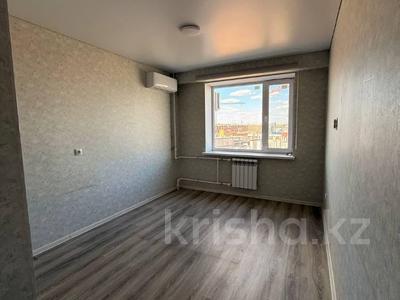 1-комнатная квартира · 16.9 м² · 4/5 этаж, микрорайон Юбилейный 140 за 8.4 млн ₸ в Костанае