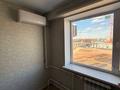 1-бөлмелі пәтер · 16.9 м² · 4/5 қабат, микрорайон Юбилейный 140, бағасы: 8.4 млн ₸ в Костанае — фото 3