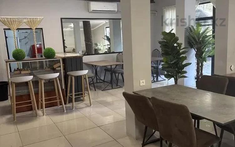 Свободное назначение · 100 м² за 800 000 〒 в Алматы, Медеуский р-н — фото 2