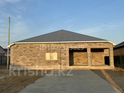 Отдельный дом · 7 комнат · 255.4 м² · 34.5 сот., Автодорожная 238 — Майлықожа за 35 млн 〒 в Кульсары