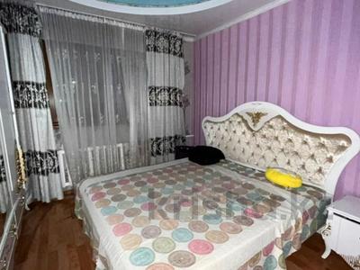 Отдельный дом · 4 комнаты · 92 м² · 10 сот., Пладопитомник 69 за 23 млн ₸ в Талдыкоргане