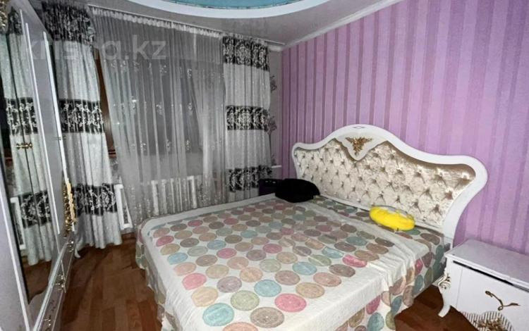 Жеке үй · 4 бөлме · 92 м² · 10 жүзд., Пладопитомник 69, бағасы: 23 млн ₸ в Талдыкоргане — фото 2