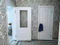 Жеке үй · 4 бөлме · 92 м² · 10 жүзд., Пладопитомник 69, бағасы: 23 млн ₸ в Талдыкоргане — фото 15