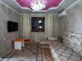 Жеке үй · 4 бөлме · 92 м² · 10 жүзд., Пладопитомник 69, бағасы: 23 млн ₸ в Талдыкоргане — фото 2