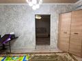 Жеке үй · 4 бөлме · 92 м² · 10 жүзд., Пладопитомник 69, бағасы: 23 млн ₸ в Талдыкоргане — фото 5