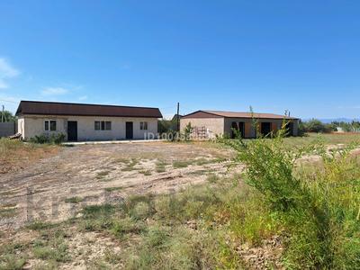 Производство биогумуса · 15000 м² за 90 млн 〒 в Шелек