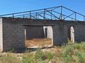Производство биогумуса · 15000 м² за 90 млн 〒 в Шелек — фото 17