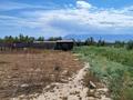 Производство биогумуса · 15000 м² за 90 млн 〒 в Шелек — фото 22