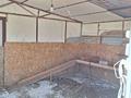 Производство биогумуса · 15000 м² за 90 млн 〒 в Шелек — фото 23