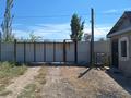 Производство биогумуса · 15000 м² за 90 млн 〒 в Шелек — фото 7