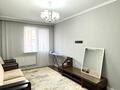 2-комнатная квартира · 65 м² · 10/12 этаж, Сатпаева 90 — Туркебаева за 350 000 〒 в Алматы, Бостандыкский р-н — фото 5