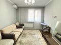 2-комнатная квартира · 65 м² · 10/12 этаж, Сатпаева 90 — Туркебаева за 350 000 〒 в Алматы, Бостандыкский р-н — фото 7