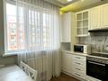 2-комнатная квартира · 65 м² · 10/12 этаж, Сатпаева 90 — Туркебаева за 350 000 〒 в Алматы, Бостандыкский р-н — фото 10