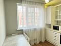 2-комнатная квартира · 65 м² · 10/12 этаж, Сатпаева 90 — Туркебаева за 350 000 〒 в Алматы, Бостандыкский р-н — фото 12
