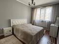 2-комнатная квартира · 65 м² · 10/12 этаж, Сатпаева 90 — Туркебаева за 350 000 〒 в Алматы, Бостандыкский р-н