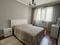 2-комнатная квартира · 65 м² · 10/12 этаж, Сатпаева 90 — Туркебаева за 330 000 〒 в Алматы, Бостандыкский р-н