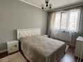 2-комнатная квартира · 65 м² · 10/12 этаж, Сатпаева 90 — Туркебаева за 350 000 〒 в Алматы, Бостандыкский р-н — фото 2