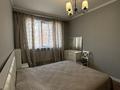 2-комнатная квартира · 65 м² · 10/12 этаж, Сатпаева 90 — Туркебаева за 350 000 〒 в Алматы, Бостандыкский р-н — фото 4
