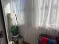2-бөлмелі пәтер · 56 м² · 4/6 қабат, Уральский 8, бағасы: 24.5 млн ₸ в Костанае — фото 17