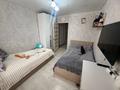 2-бөлмелі пәтер · 56 м² · 4/6 қабат, Уральский 8, бағасы: 24.5 млн ₸ в Костанае — фото 8