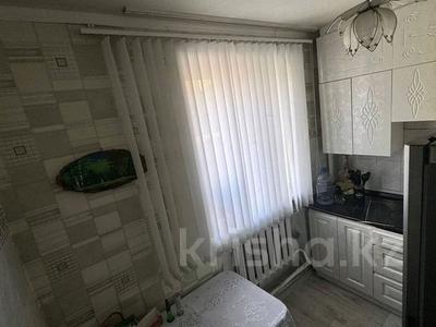 3-комнатная квартира · 56 м² · 1/3 этаж, Пушкина 70а за 13.6 млн ₸ в Кокшетау