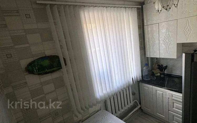 3-комнатная квартира · 56 м² · 1/3 этаж, Пушкина 70а за 13.6 млн ₸ в Кокшетау — фото 2
