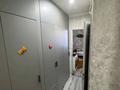 3-комнатная квартира · 56 м² · 1/3 этаж, Пушкина 70а за 13.6 млн ₸ в Кокшетау — фото 5