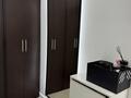 2-комнатная квартира · 55.6 м² · 9/9 этаж, Абулхайыр хана 74/1блок5 за 35 млн ₸ в Атырау — фото 5