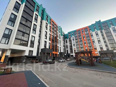 Продажа квартир в Астане: 3-комнатная квартира · 79 м² · 5/9 этаж, Косшыгулулы 15 — 10 поликлиника за 30 млн 〒 3-комнатная квартира · 79 м² · 5/9 этаж, Косшыгулулы 15 — 10 поликлиника за 30 млн 〒 в Астане, Сарыарка р-н