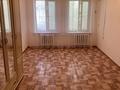 2-комнатная квартира · 46.6 м² · 2/2 этаж, Азаттык 102 — Остоновка Маслопром за 100 000 ₸ в Атырау