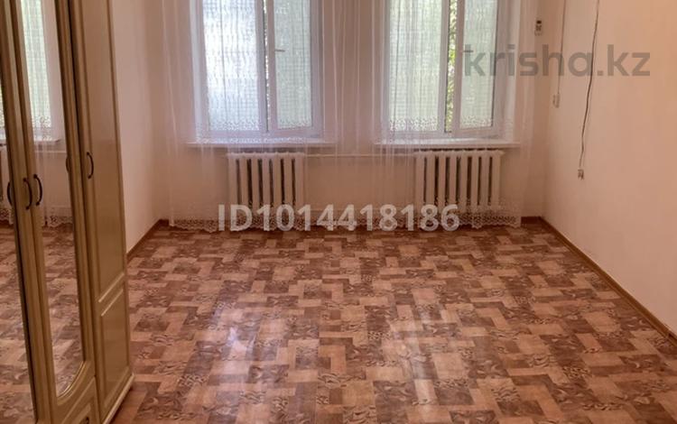 2-комнатная квартира · 46.6 м² · 2/2 этаж, Азаттык 102 — Остоновка Маслопром за 100 000 ₸ в Атырау — фото 3