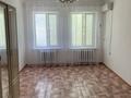 2-комнатная квартира · 46.6 м² · 2/2 этаж, Азаттык 102 — Остоновка Маслопром за 100 000 ₸ в Атырау — фото 2