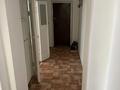 2-комнатная квартира · 46.6 м² · 2/2 этаж, Азаттык 102 — Остоновка Маслопром за 100 000 ₸ в Атырау — фото 3