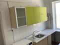 2-комнатная квартира · 46.6 м² · 2/2 этаж, Азаттык 102 — Остоновка Маслопром за 100 000 ₸ в Атырау — фото 6